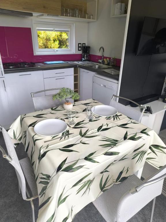 Ty-Koad (2 chambres) — photo 3