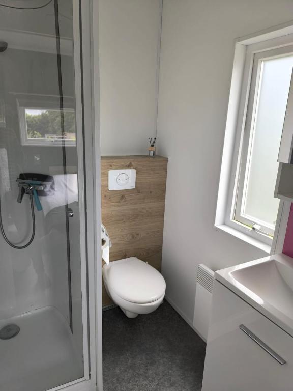 Ty-Koad (2 chambres) — photo 4