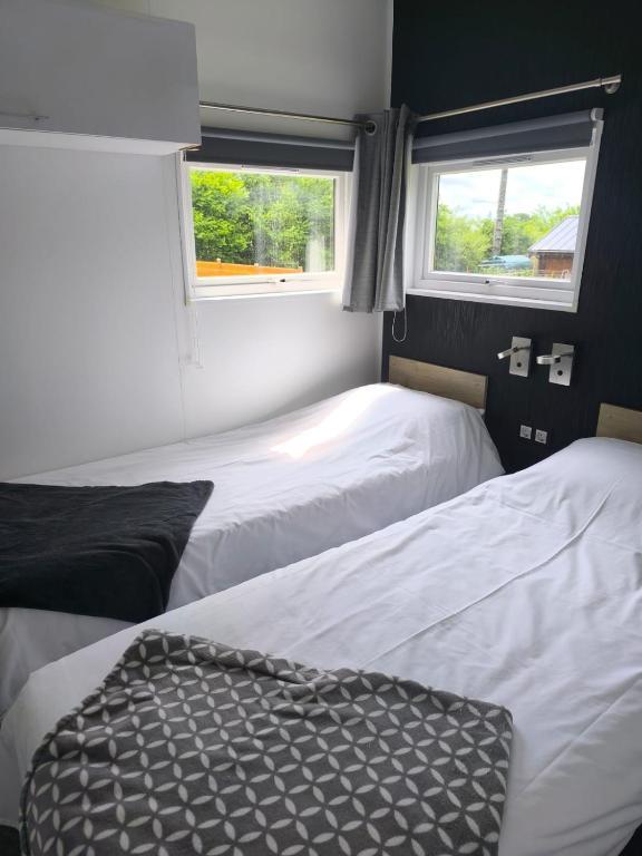 Ty-Koad (2 chambres) — photo 5