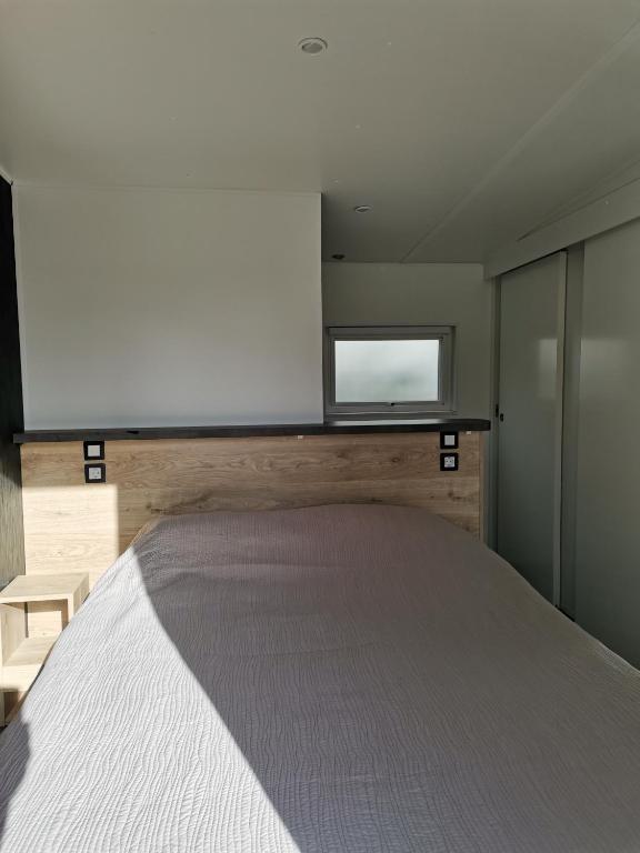 Ty-Koad (2 chambres) — photo 8