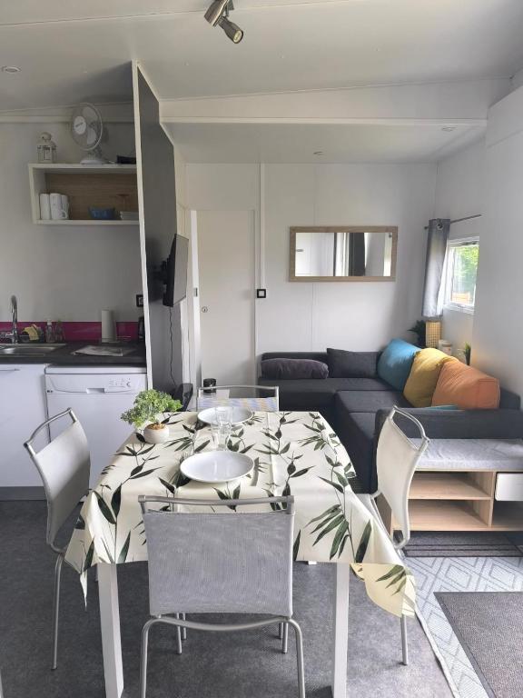 Ty-Koad (2 chambres) — photo 9