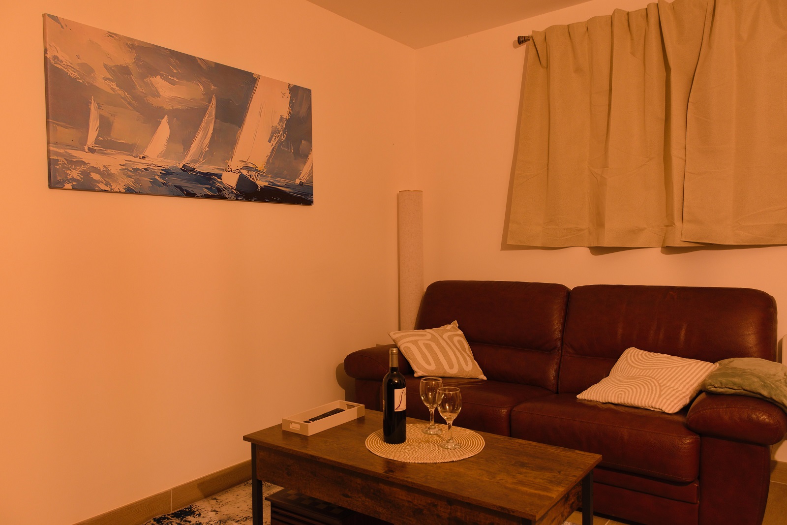 Ty-Koad Duo — photo 11