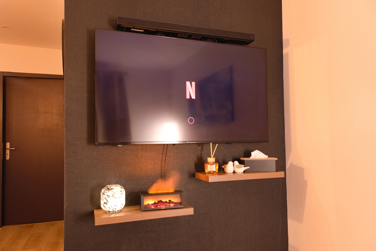 Ty-Koad Duo — photo 12