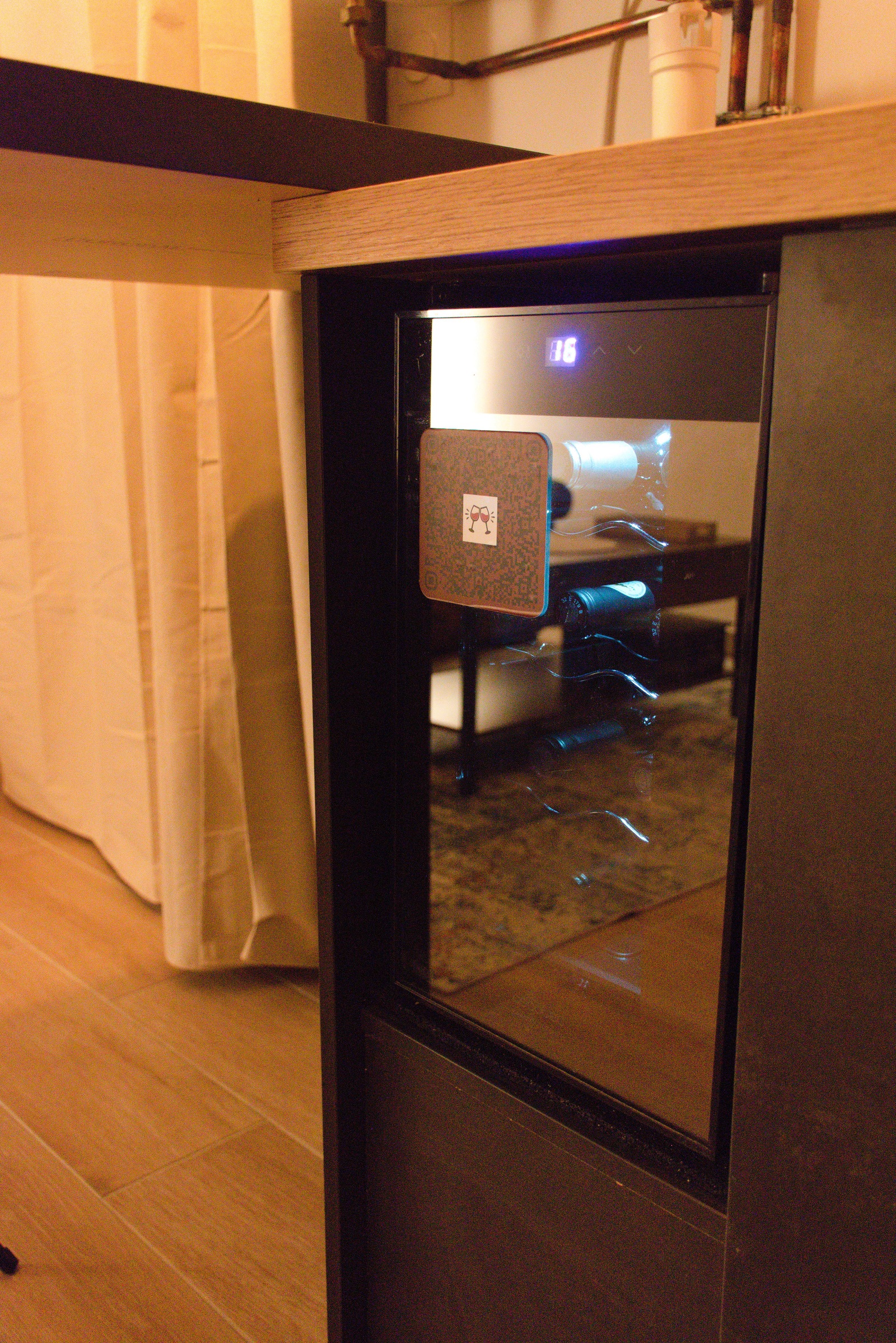 Ty-Koad Duo — photo 15