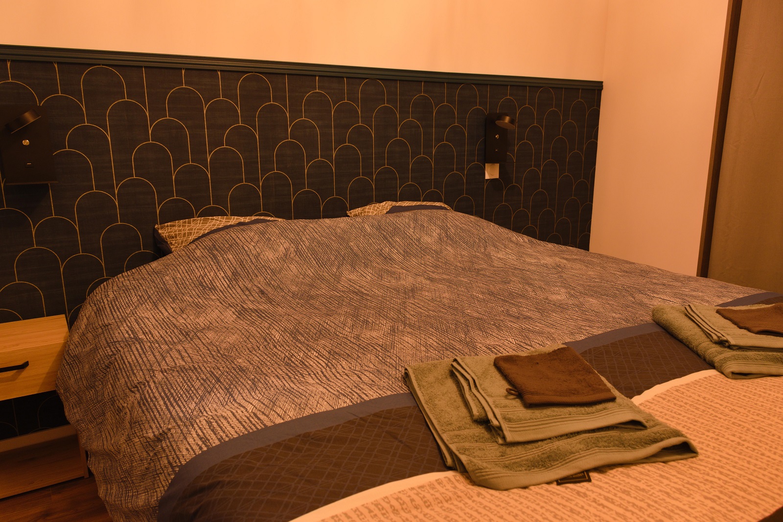 Ty-Koad Duo — photo 16