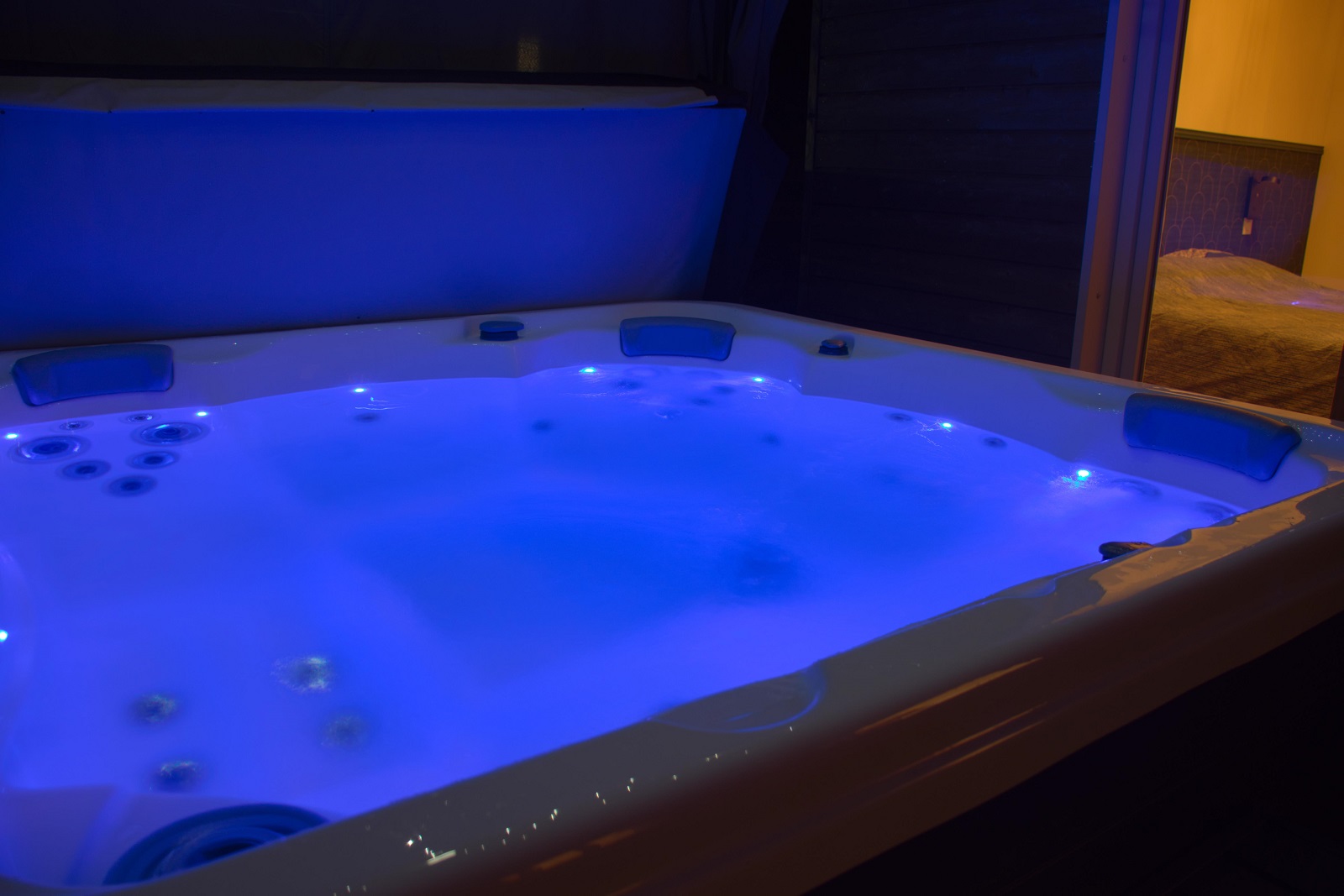 Ty-Koad Duo — photo 18