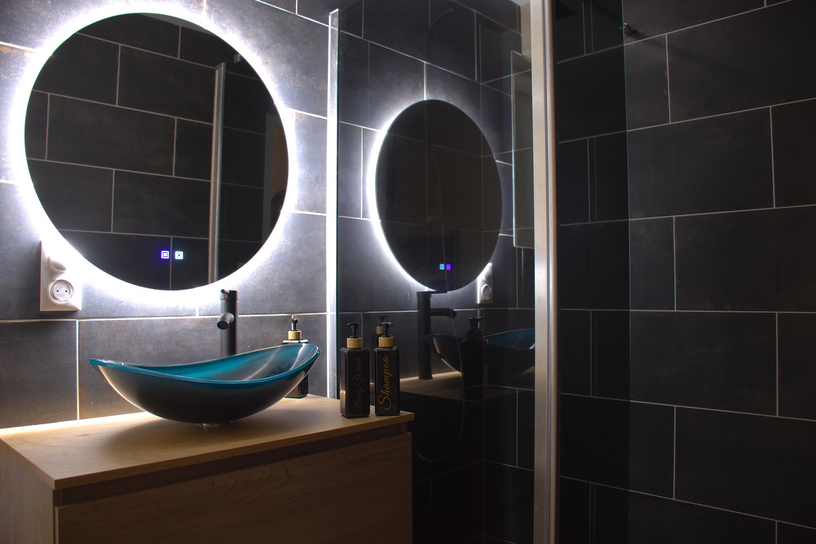 Ty-Koad Duo — photo 3