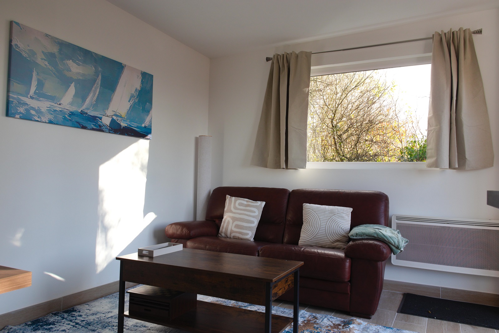 Ty-Koad Duo — photo 4